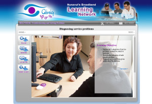 qiniq2
