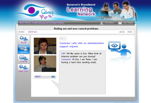 qiniq4