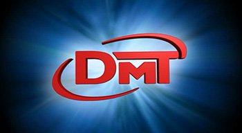 DMT Corporate Video