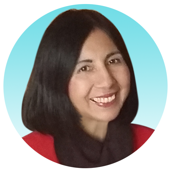Carmen S. Zelaya